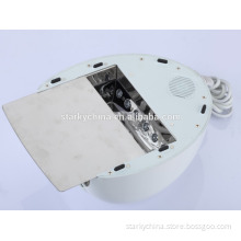 China Manufacturers top quality &Lamp; hot sale led nail lamp 36w gel nail led uv lamp